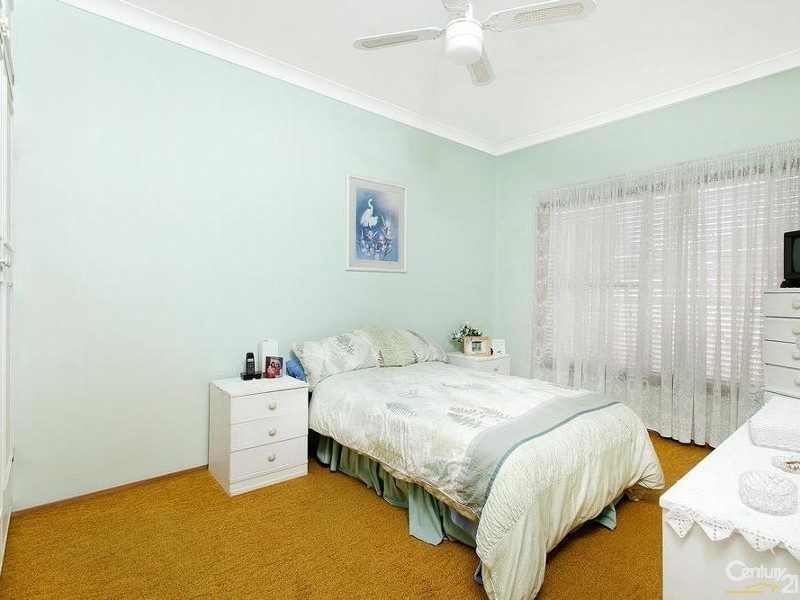 4/66 Alfred Street, Ramsgate Beach NSW 2217