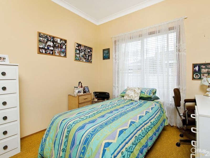 4/66 Alfred Street, Ramsgate Beach NSW 2217