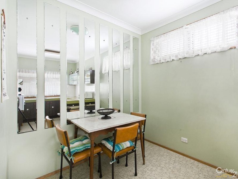 4/66 Alfred Street, Ramsgate Beach NSW 2217