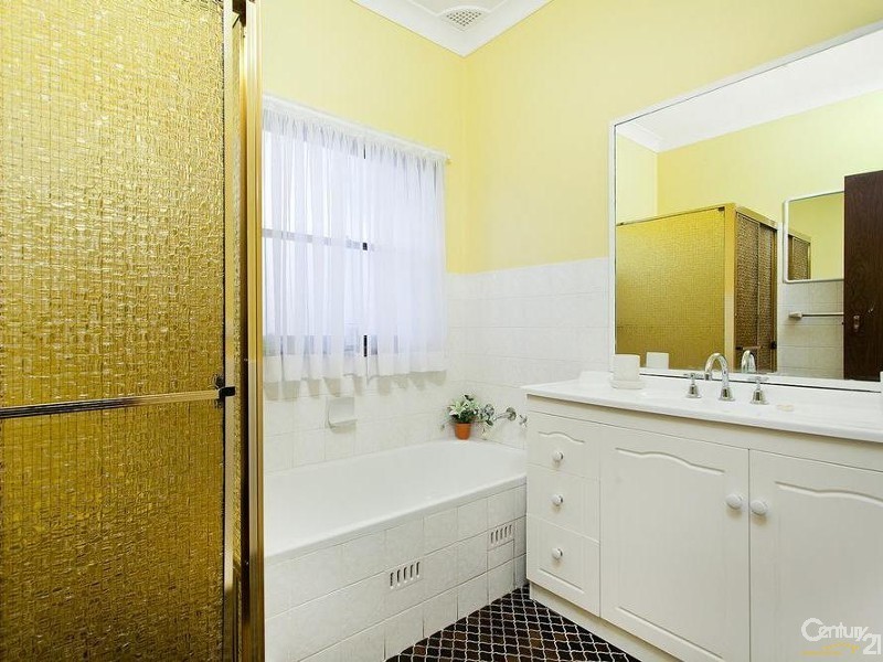 4/66 Alfred Street, Ramsgate Beach NSW 2217