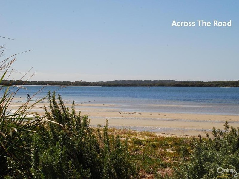 3/54 Fraters Avenue, Sans Souci NSW 2219