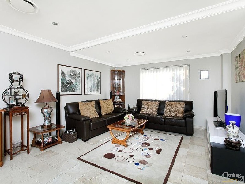 3/54 Fraters Avenue, Sans Souci NSW 2219