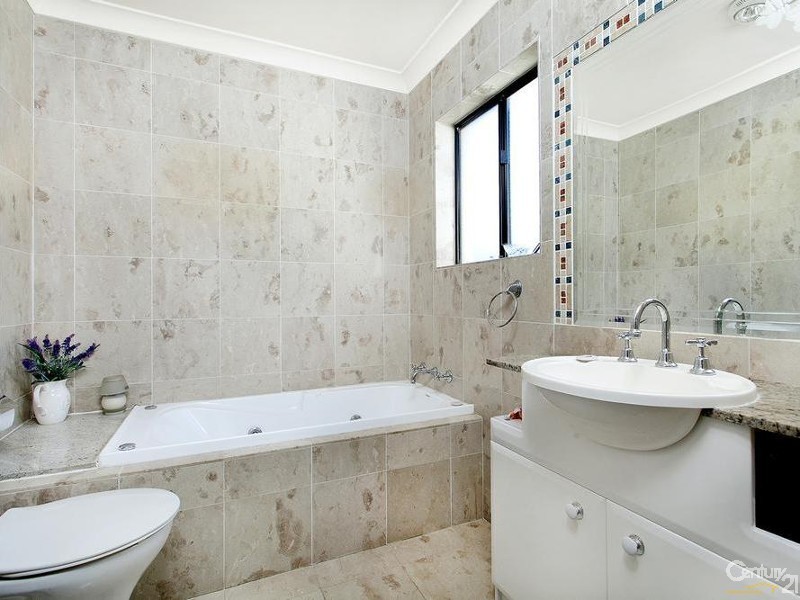 3/54 Fraters Avenue, Sans Souci NSW 2219