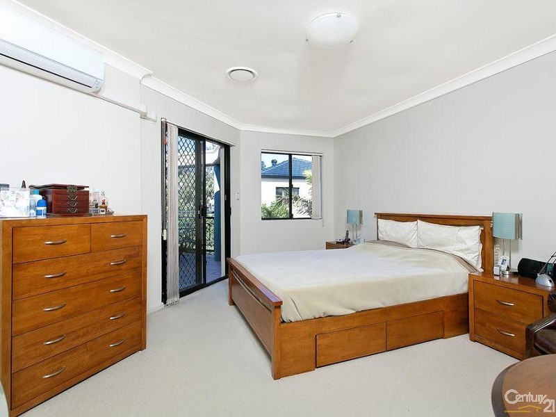 3/54 Fraters Avenue, Sans Souci NSW 2219