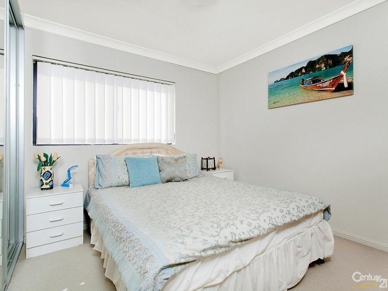 3/54 Fraters Avenue, Sans Souci NSW 2219