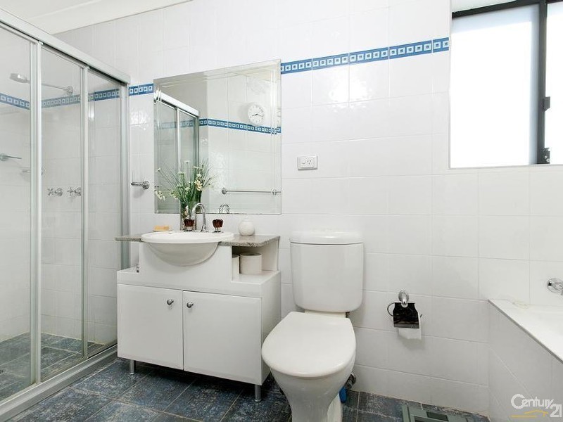 3/54 Fraters Avenue, Sans Souci NSW 2219