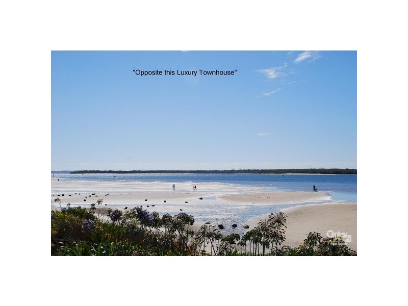 6/50 Fraters Avenue, Sans Souci NSW 2219