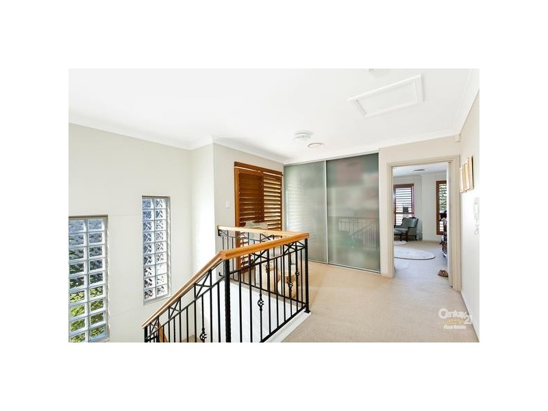 6/50 Fraters Avenue, Sans Souci NSW 2219