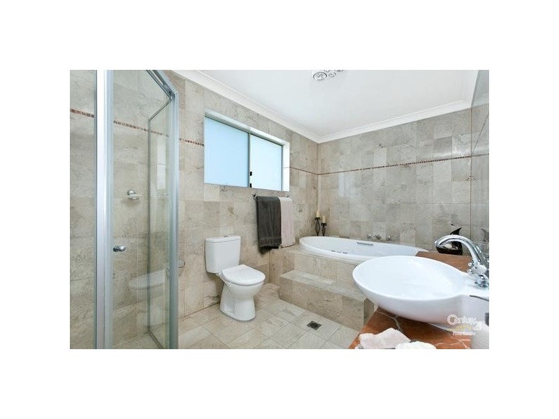 6/50 Fraters Avenue, Sans Souci NSW 2219