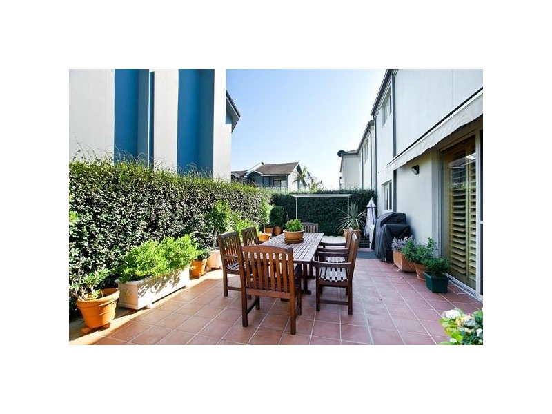 6/50 Fraters Avenue, Sans Souci NSW 2219