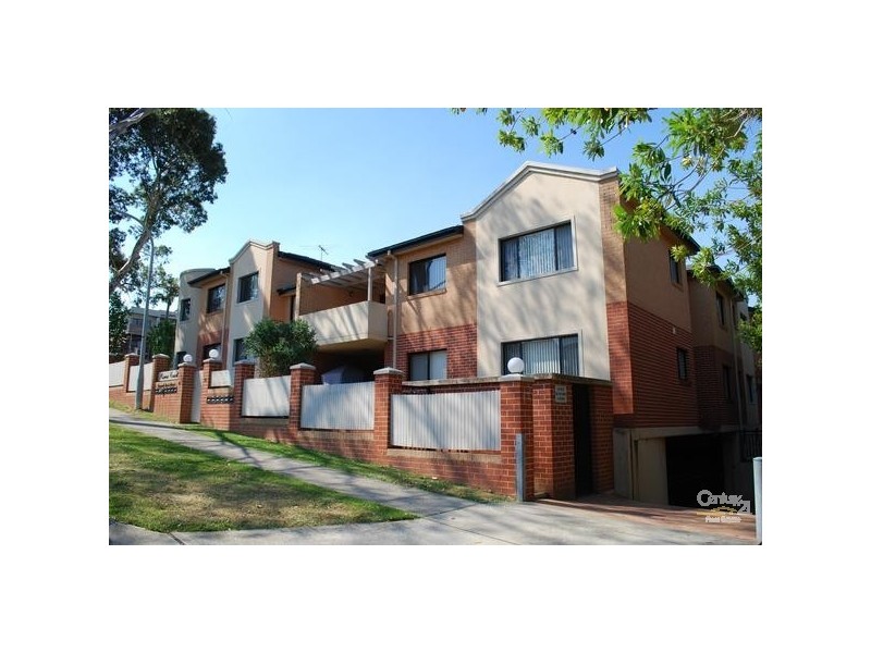 9/20 Connells Point Road, South Hurstville NSW 2221