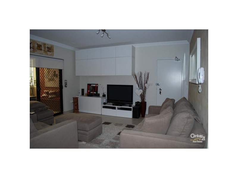 9/20 Connells Point Road, South Hurstville NSW 2221