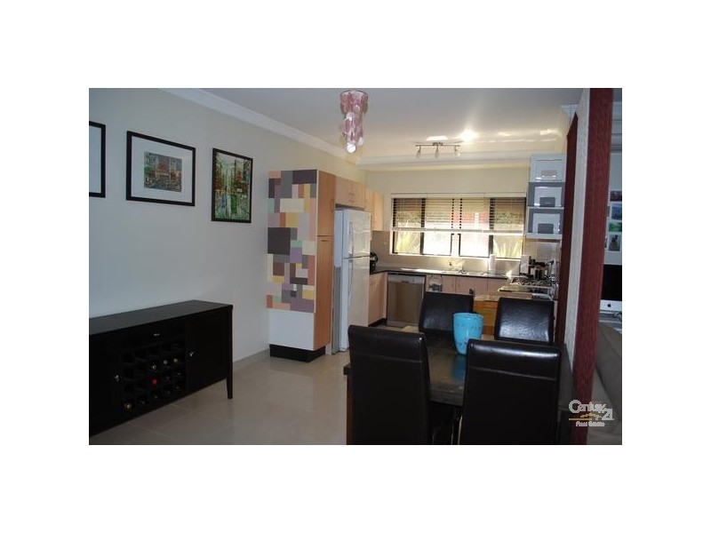 9/20 Connells Point Road, South Hurstville NSW 2221