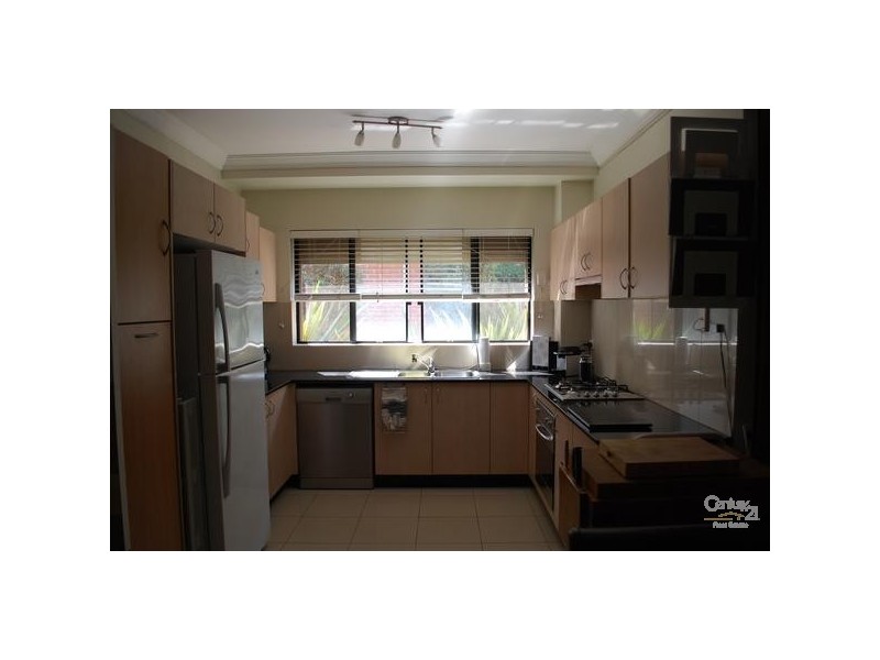 9/20 Connells Point Road, South Hurstville NSW 2221