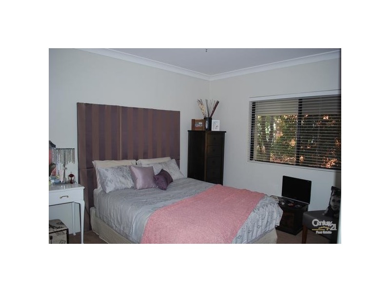 9/20 Connells Point Road, South Hurstville NSW 2221