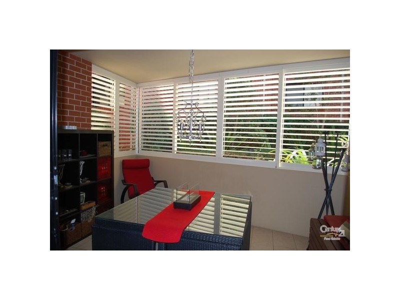 9/20 Connells Point Road, South Hurstville NSW 2221