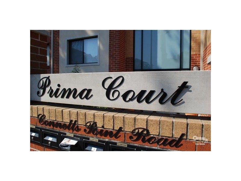 9/20 Connells Point Road, South Hurstville NSW 2221