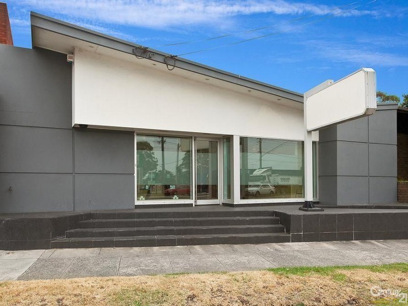 331 Rocky Point Road, Sans Souci NSW 2219