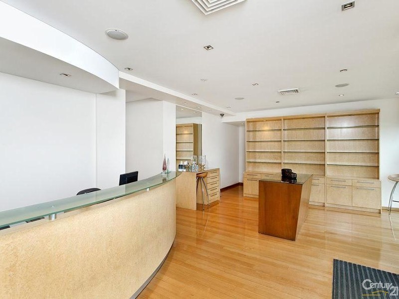 331 Rocky Point Road, Sans Souci NSW 2219