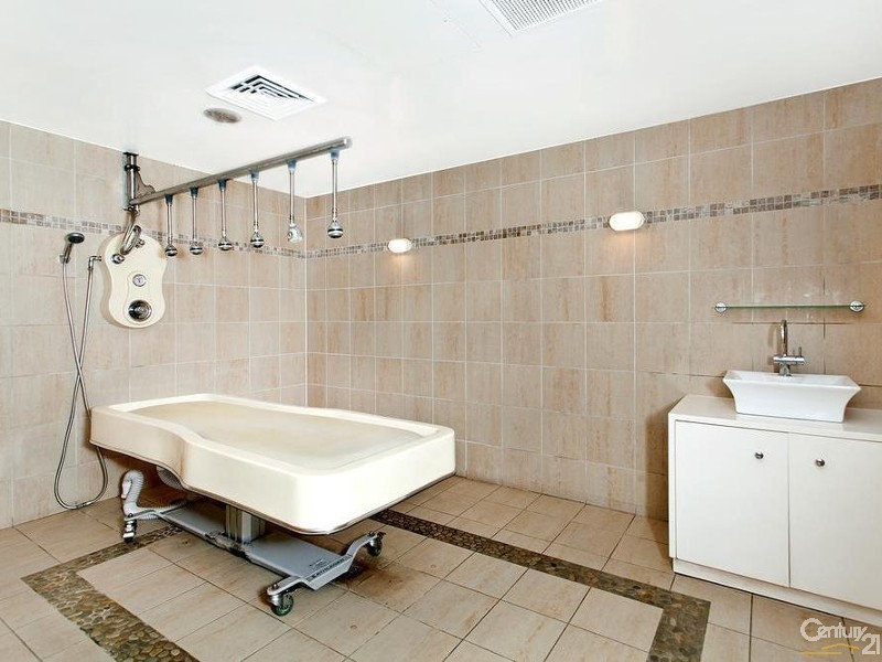 331 Rocky Point Road, Sans Souci NSW 2219