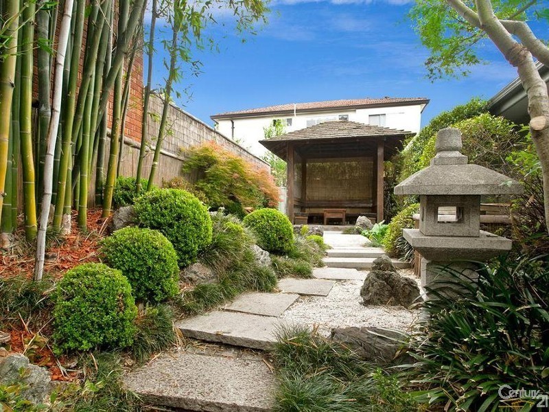 331 Rocky Point Road, Sans Souci NSW 2219