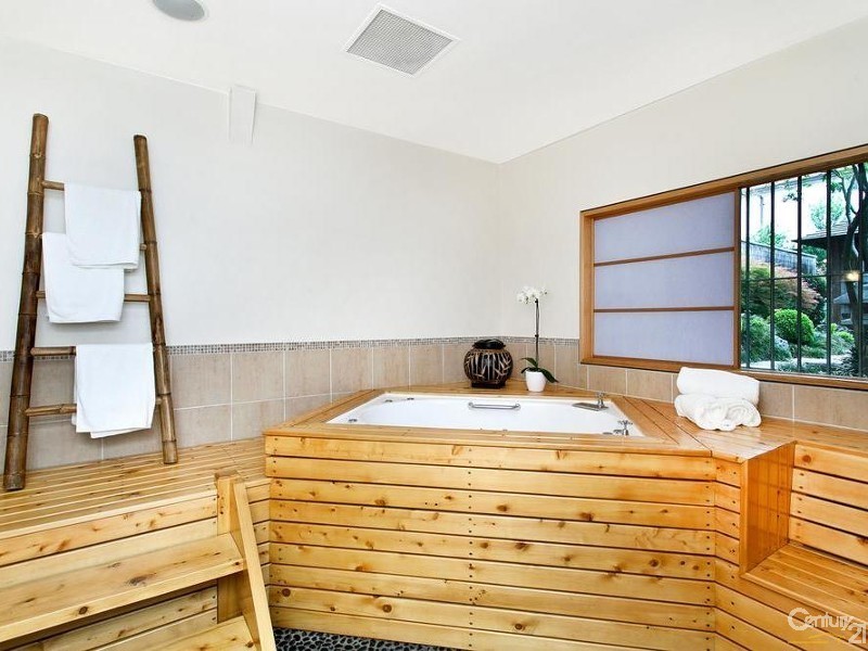 331 Rocky Point Road, Sans Souci NSW 2219