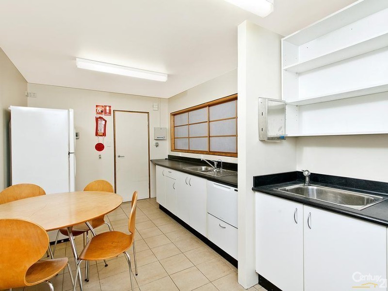 331 Rocky Point Road, Sans Souci NSW 2219