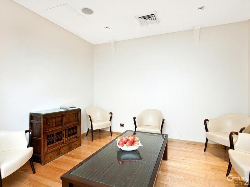 331 Rocky Point Road, Sans Souci NSW 2219