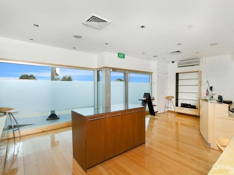 331 Rocky Point Road, Sans Souci NSW 2219