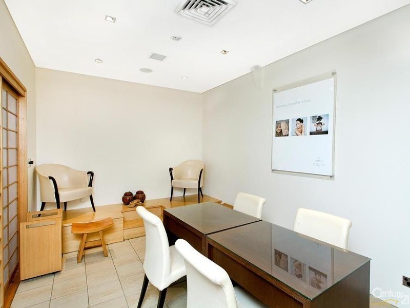 331 Rocky Point Road, Sans Souci NSW 2219