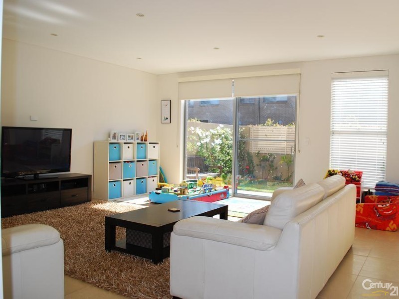 9/95-103 Sandringham Street, Sans Souci NSW 2219