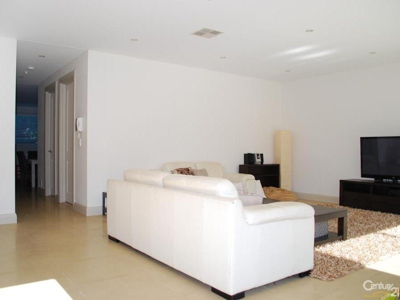 9/95-103 Sandringham Street, Sans Souci NSW 2219