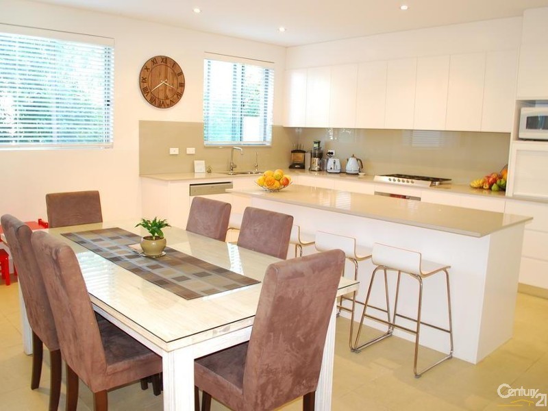 9/95-103 Sandringham Street, Sans Souci NSW 2219