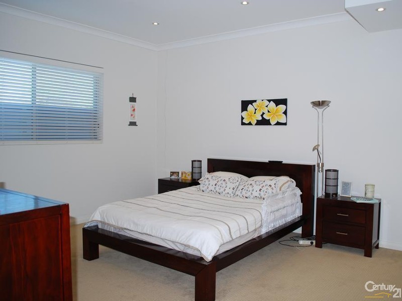 9/95-103 Sandringham Street, Sans Souci NSW 2219