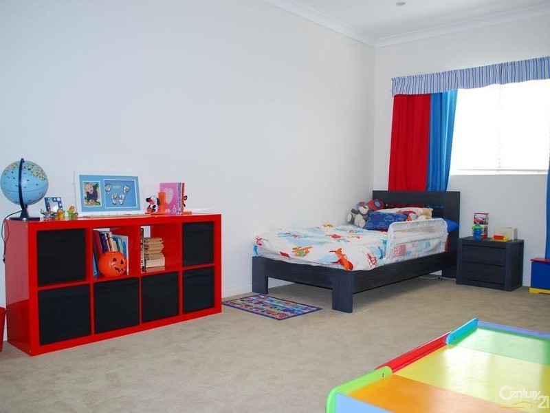 9/95-103 Sandringham Street, Sans Souci NSW 2219