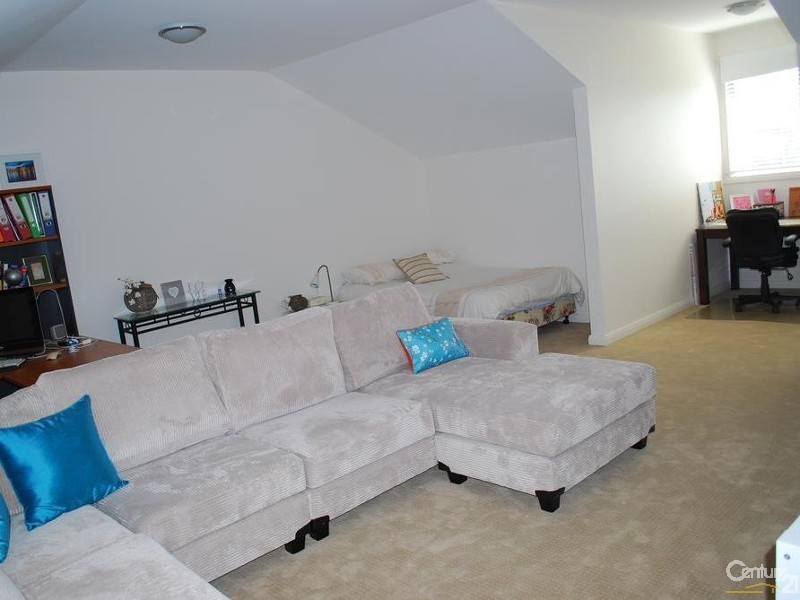 9/95-103 Sandringham Street, Sans Souci NSW 2219