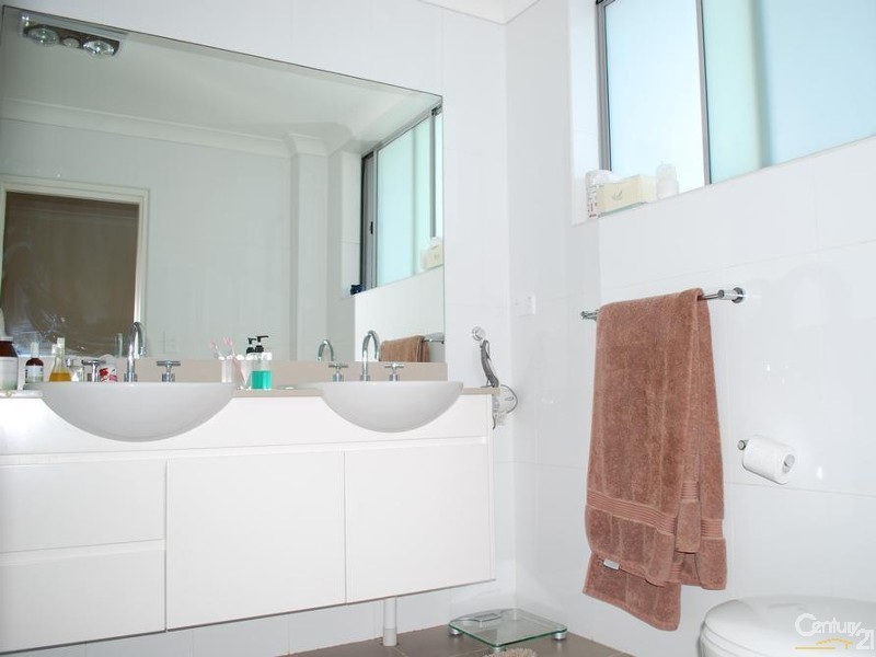 9/95-103 Sandringham Street, Sans Souci NSW 2219