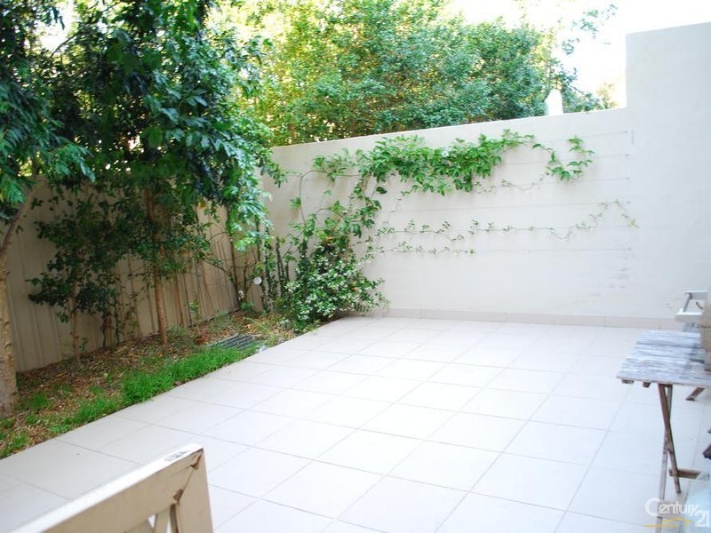 9/95-103 Sandringham Street, Sans Souci NSW 2219