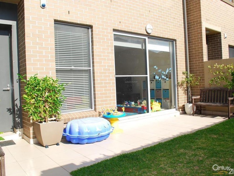 9/95-103 Sandringham Street, Sans Souci NSW 2219