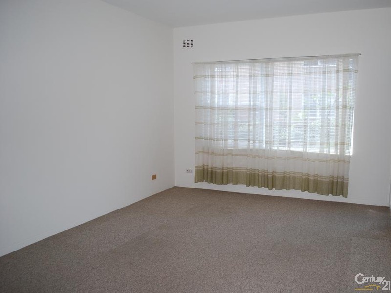 8/33 Gannon Avenue, Dolls Point NSW 2219