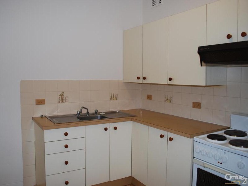 8/33 Gannon Avenue, Dolls Point NSW 2219