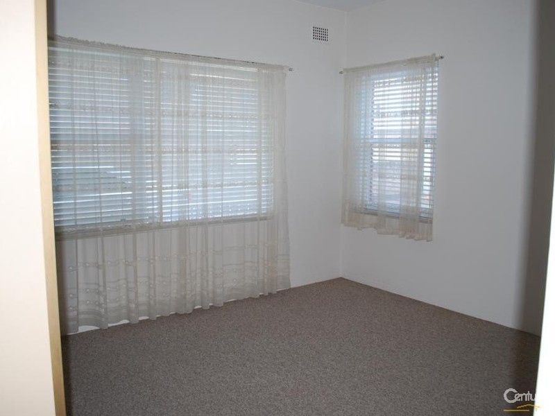 8/33 Gannon Avenue, Dolls Point NSW 2219