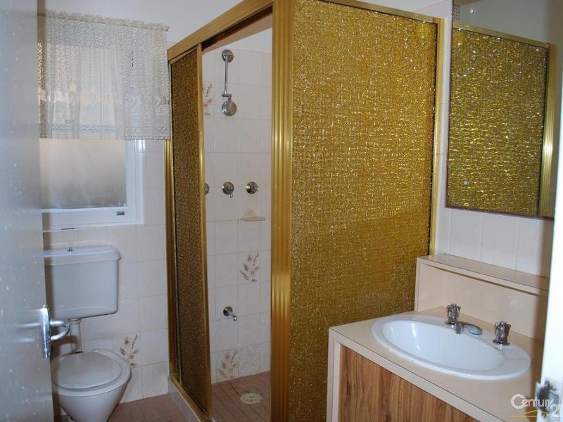 8/33 Gannon Avenue, Dolls Point NSW 2219