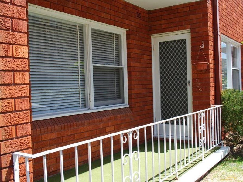 8/33 Gannon Avenue, Dolls Point NSW 2219