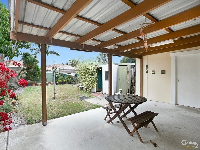 70 Barton Street, Kogarah NSW 2217