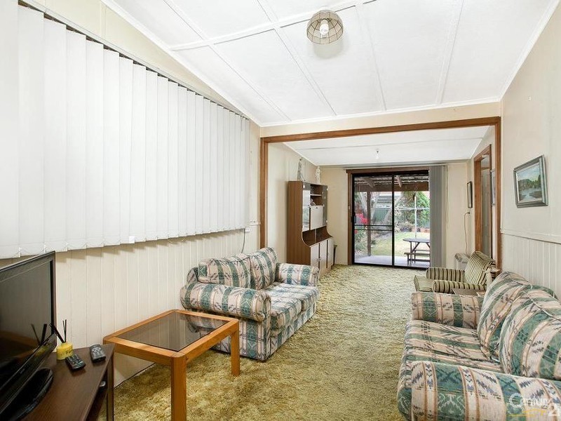 70 Barton Street, Kogarah NSW 2217