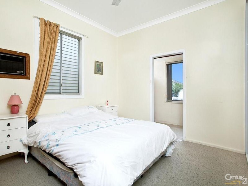 70 Barton Street, Kogarah NSW 2217