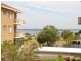 11/161 Russell Avenue, Dolls Point NSW 2219