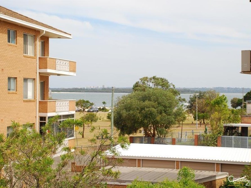 11/161 Russell Avenue, Dolls Point NSW 2219