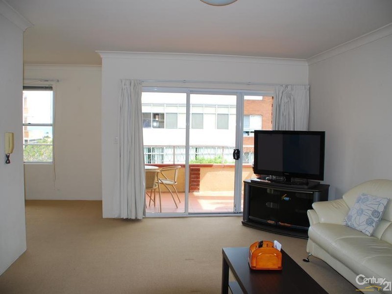 11/161 Russell Avenue, Dolls Point NSW 2219